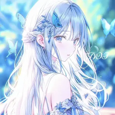Profile image of 해바다
