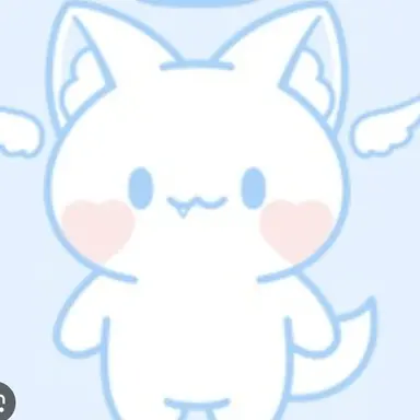 Profile image of 모찌엘