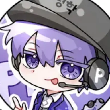 Profile image of 평학