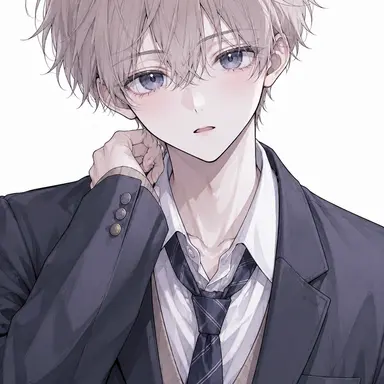Profile image of 日和