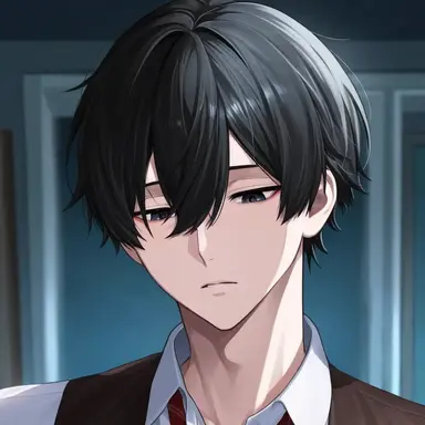 Profile image of 綾音