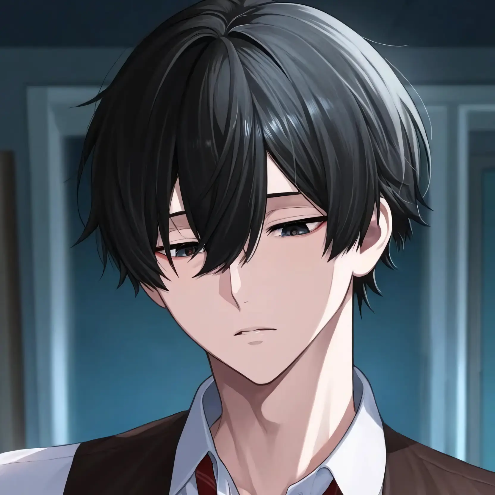 ShabbyOpah7769의 素直になれない幼馴染