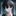 素直になれない幼馴染