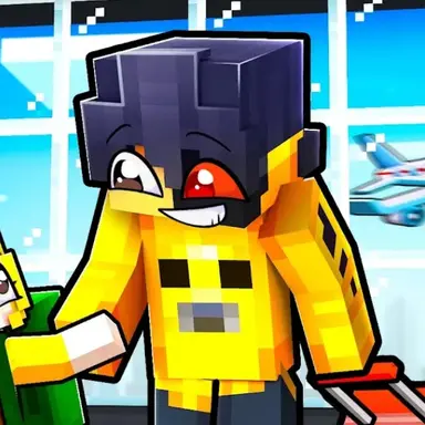 Profile image of ETHOBOT_이토