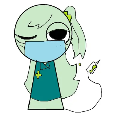 Profile image of 민티