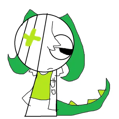 Profile image of Dr.사이언스