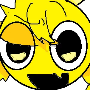 Profile image of 스프런키
