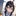 生徒会長・里美