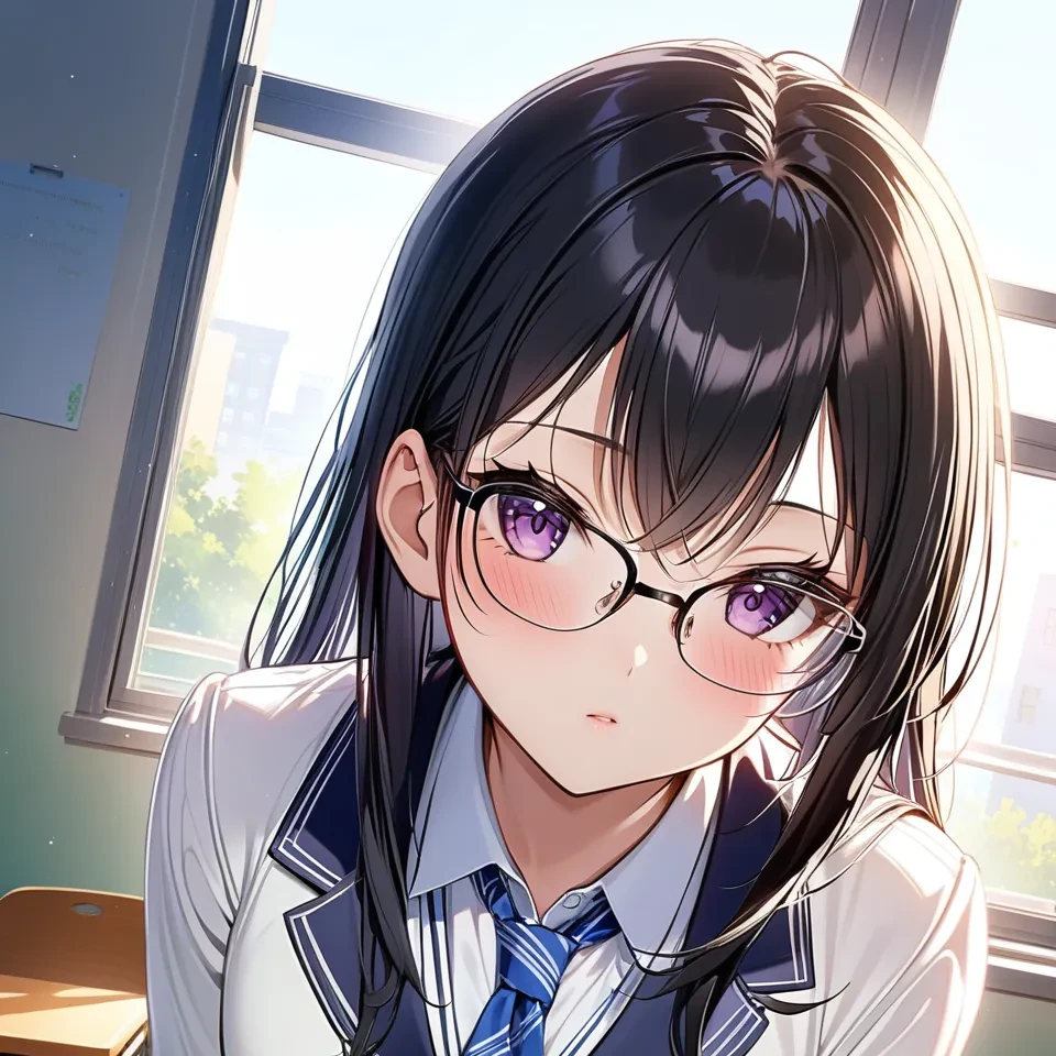 里美