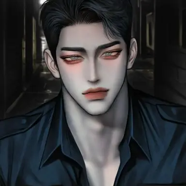 Profile image of 김수인