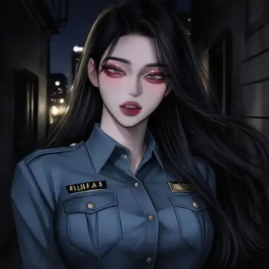 Profile image of 김유한