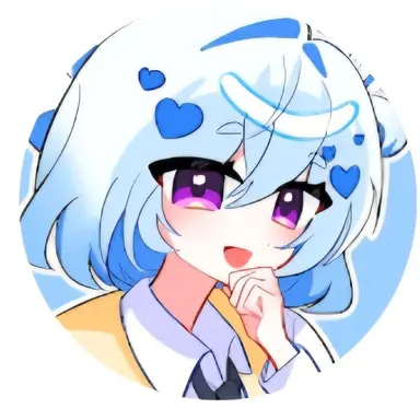 Profile image of アンディ