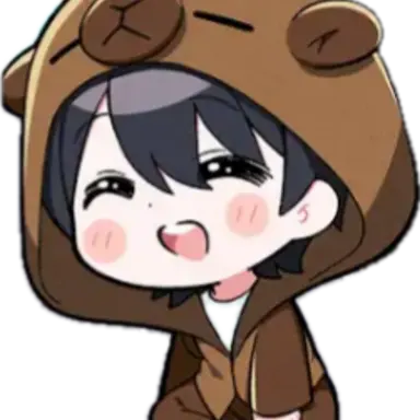 Profile image of シンセン