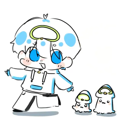 Profile image of 10B