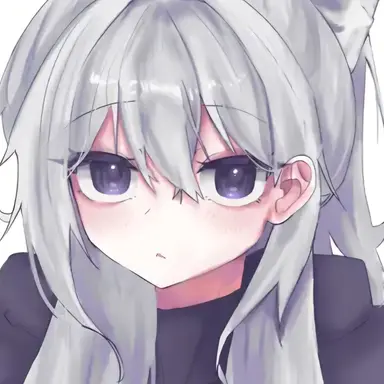 Profile image of ソミョル