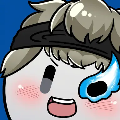 Profile image of ドンヒ