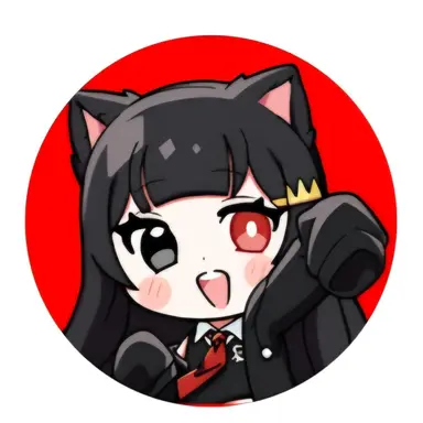 Profile image of クィントル