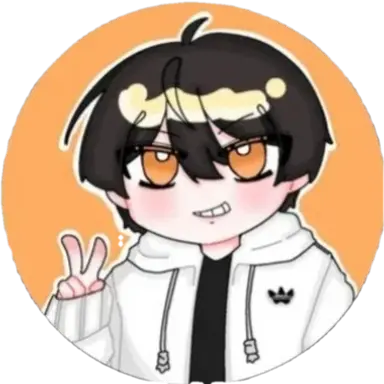 Profile image of 마노