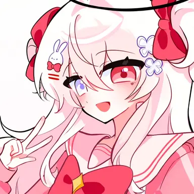 Profile image of ドヤ