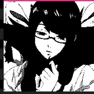 Profile image of お母さん