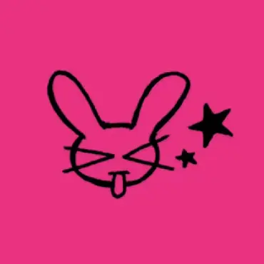 Profile image of クラスメイト
