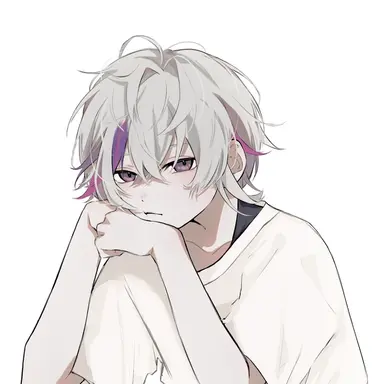 Profile image of 不破湊