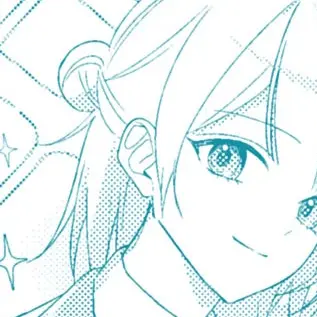 Profile image of 氷花 雪