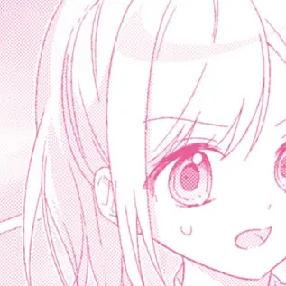 Profile image of 波間 海