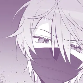 Profile image of 怒谷 炎