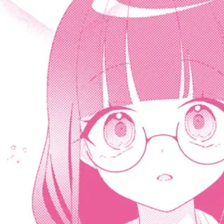 Profile image of 日和 空