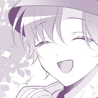 Profile image of 麻喜 草