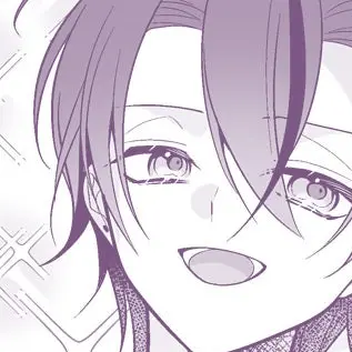 Profile image of 相楽 鋼