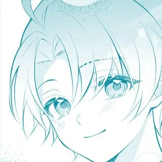 Profile image of 天陽 晴