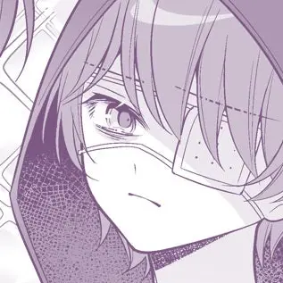 Profile image of 哀爽 水