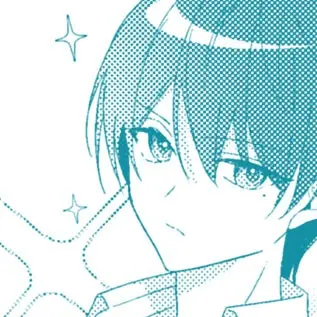 Profile image of 夜霧 雲