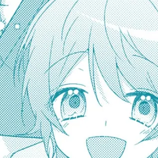 Profile image of 雫川 雨