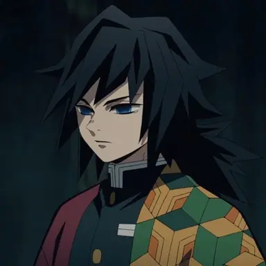 Profile image of 기유