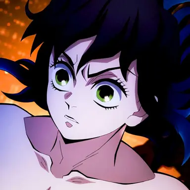 Profile image of 이노스케