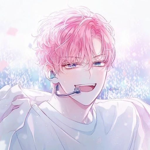 설제이