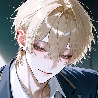 Profile image of 誠人