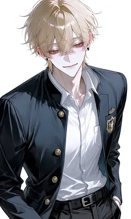 Profile image of 誠人