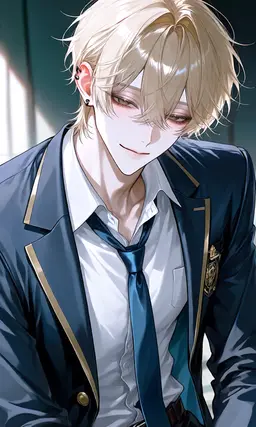 Profile image of 誠人