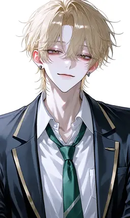 Profile image of 誠人
