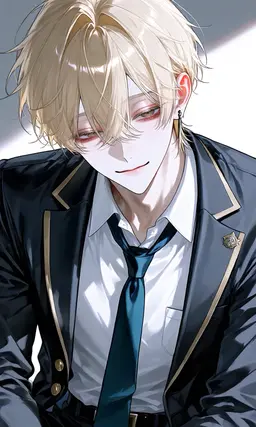 Profile image of 誠人