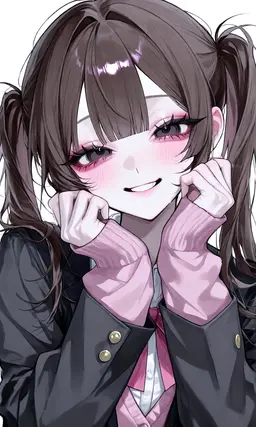 Profile image of 莉々