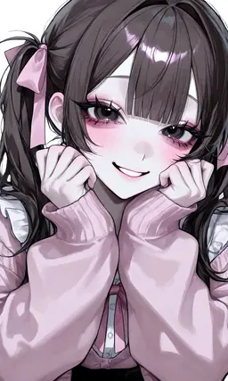 Profile image of 莉々