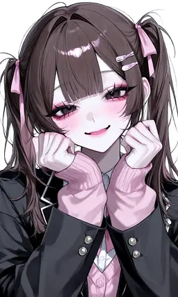 Profile image of 莉々