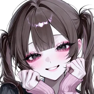 Profile image of 莉々