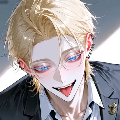Profile image of 弘樹