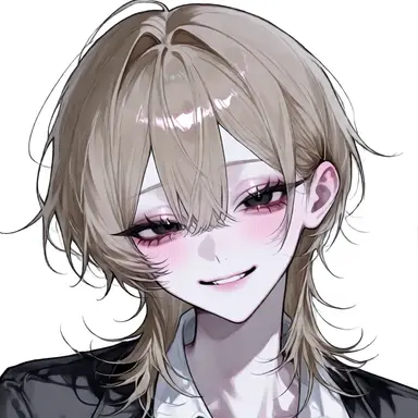 Profile image of 茜